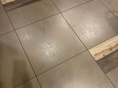 -汉堡王(砂之船奥莱店)