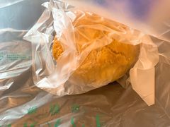 -格瑞思动物奶油生日蛋糕(圆融店)