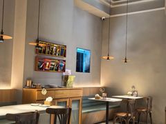 -SPOILER 黄石·全时段融合西餐(中华城店)