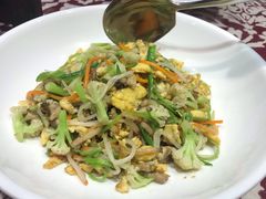 -临家闽南菜(翔安店)