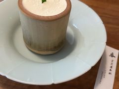 -元古雲境(太古里店)