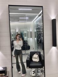 -SalonRivelin 沙龙瑞菱