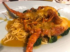 -榕港名轩(天禧店)