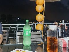 -七的湖·江南蟹舫·阳澄湖农家菜(蟹舫苑店)