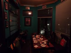 -秀·爱尔兰餐吧(上海路店)