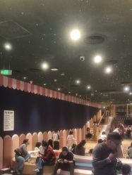 -MELAND亲子乐园•派对•研学(集美世茂店)