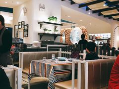 -Aqua Oasis 水天堂(相城天虹商场店)