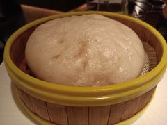 -许爷家·生态湖鲜(徐汇日月光店)