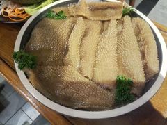 -雾漫川城重庆火锅(上和商业广场店)
