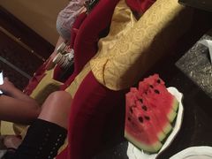 -华夏良子·足道SPA艾灸(龙潭路店)