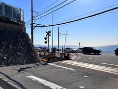 -灌篮高手动画打卡地