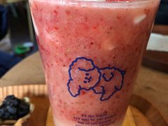 -春风十里咖啡馆