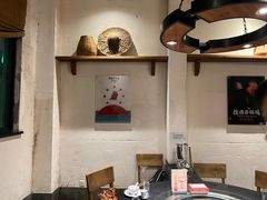 -挂旗柴锅鸡(蚌山区嘉年华店)