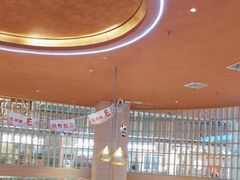 -阿娜尔·新疆菜(宜家荟聚中心店)