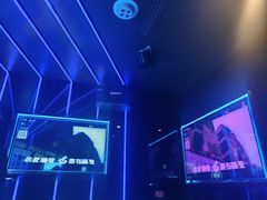 -唱吧麦颂KTV·派对(东坝店)