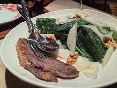 -Mammamia意大利餐厅(阳春巷店)