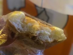 -BreadTalk面包新语·烘焙蛋糕(金光华广场店)