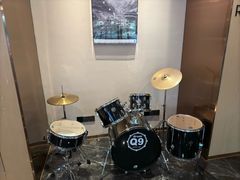 -苏州盘门景区人民桥南地铁站亚朵X酒店