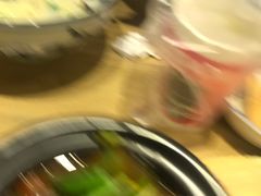 -牛三哥洛阳牛肉汤(生态城店)