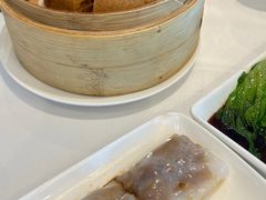 -好友缘酒家(皇冠店)
