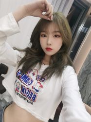 -愉己冥想·护发专门店