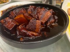 -顺风海鲜港(长寿路店)