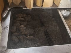 -叶氏麻糍(鼓浪屿店)