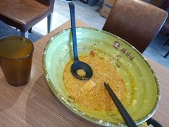 -杨国福麻辣烫(龙阳广场店)