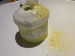 -S Kitchen偲厨
