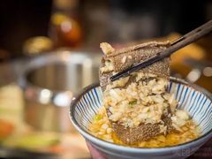 -王婆乔鲜鱼自助火锅(蜀汉路店)