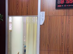 -美年大健康体检中心(红岭分院)