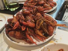 -苏格里岛自助烤肉海鲜火锅(成都金牛万达店)