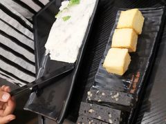 -呷哺呷哺(哈尔滨红博购物广场店)