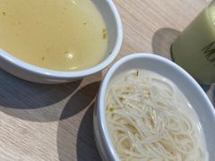 -卡朋西餐(悦汇城店)