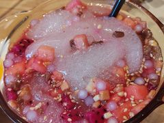 -将军府·鸡毛店(武侯祠店)