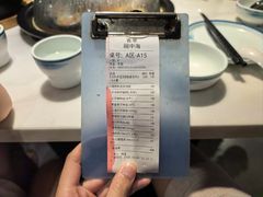 -碗中海·蒸汽海鲜·桑拿鸡(岭南天地店)
