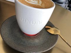 -UNI UNI(环亚凯瑟琳店)