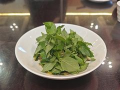 -裕丰源(福彩路店)