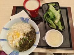 -永和大王(宜山店)
