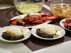 -盒马鲜生(莱蒙都会店)