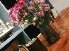 -微焙咖啡工厂(海峡创意产业园·红坊店)