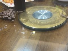 -鱼王府大酒店