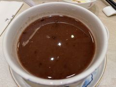 -彩丰楼中餐厅·仁恒洲际酒店