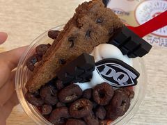 -DQ·蛋糕·冰淇淋(新佳丽店)