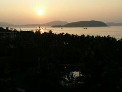 android_upload_pic-三亚亚龙湾天域度假酒店