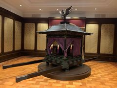 -东京国立博物馆