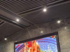 -一品红川菜(皇岗店)