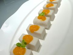 -董家大院·京味家常菜(朝丰家园店)