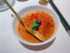 -華府Deluxe(兴业太古汇店)