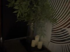 -华夏良子·足道SPA艾灸(金皇大厦店)